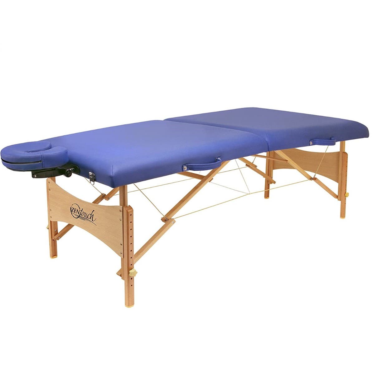 Master® Massage 27 Brady Table