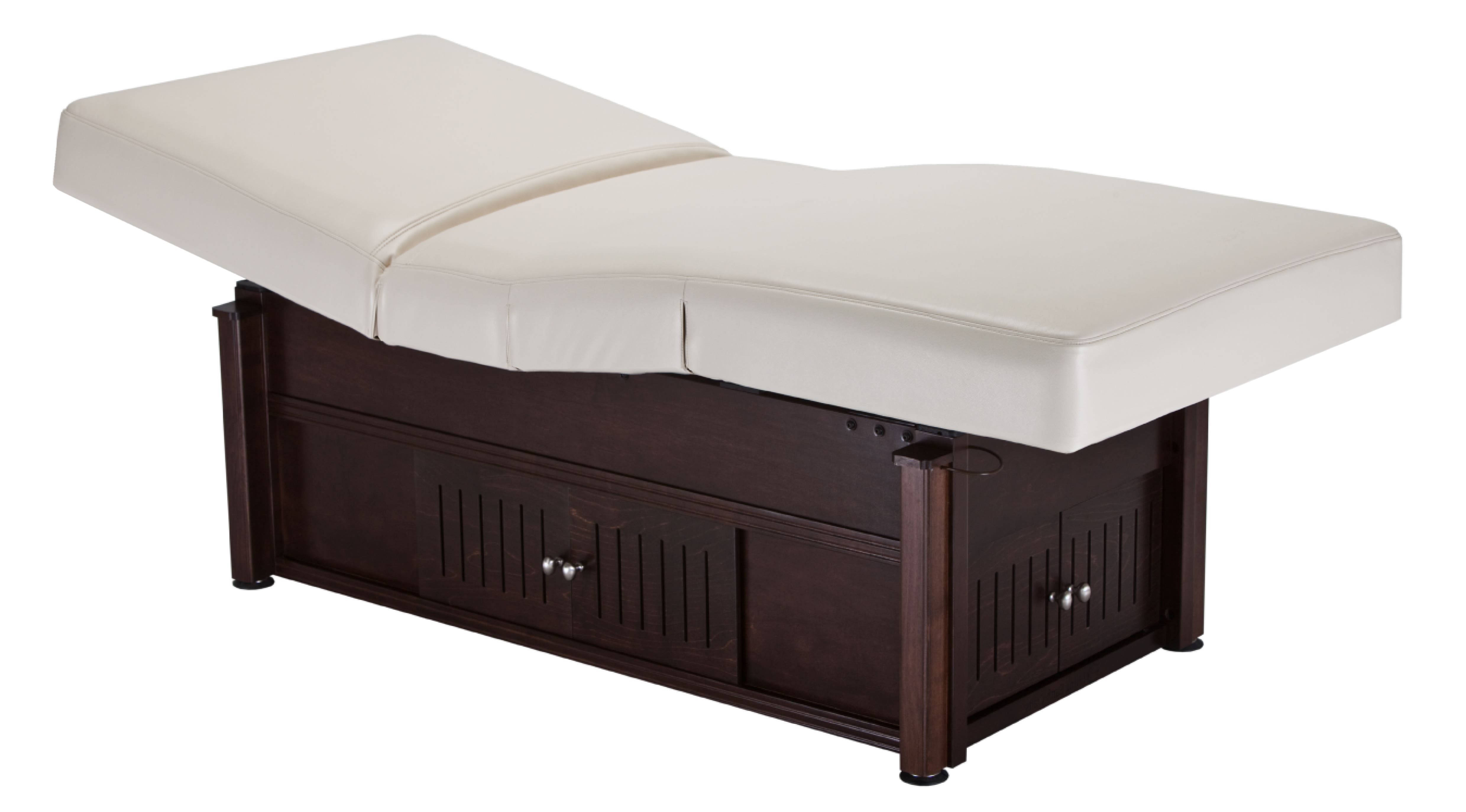 Living Earth Crafts® Pro Salon Craftsman™