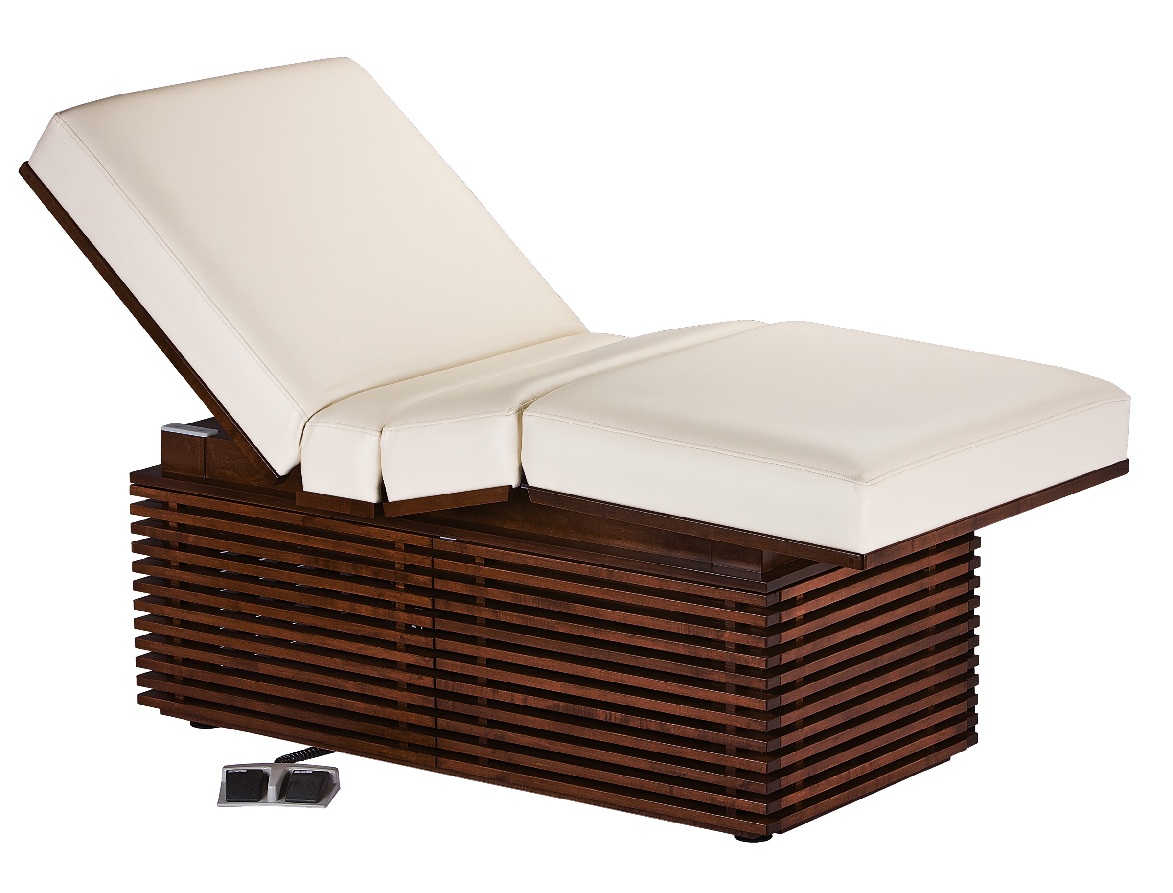 Living Earth Crafts® Pro Salon Modern™