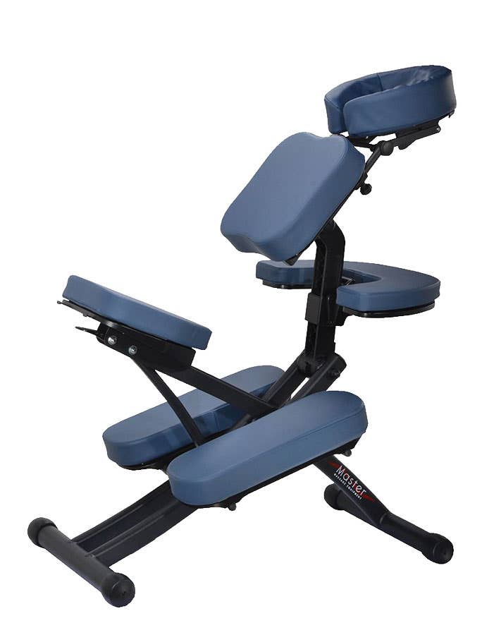 Master® Massage Rio Portable Massage Chair