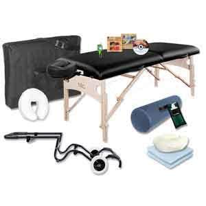 NRG®TablewiththeWorksPackage-KarmaUpgrade