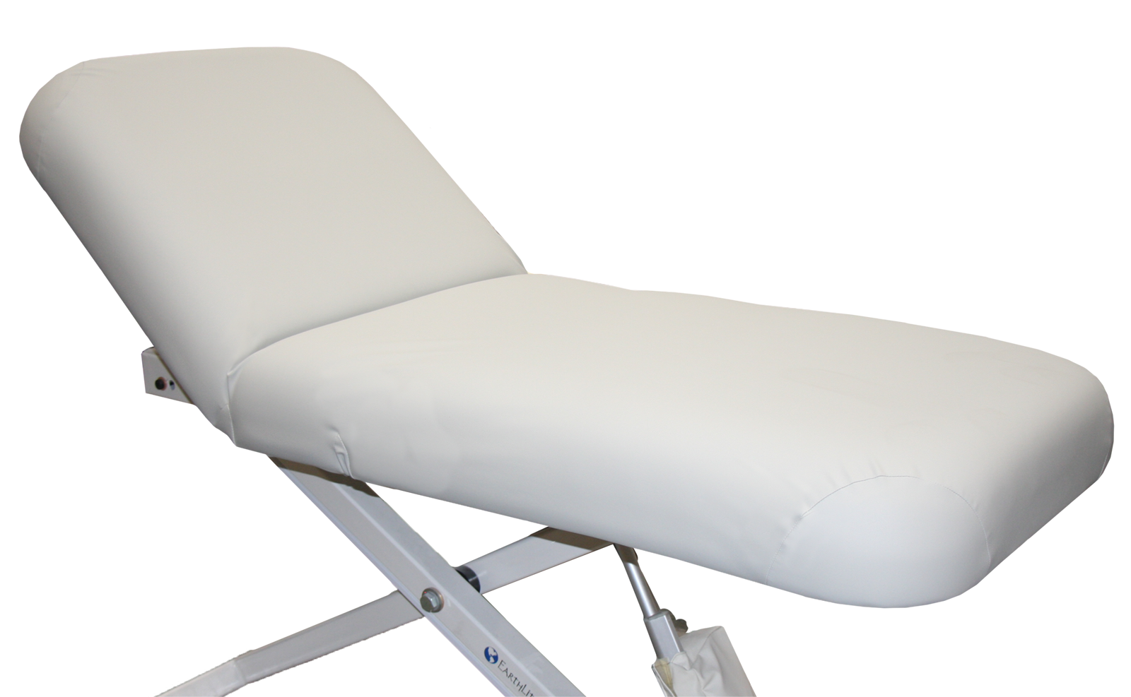 EarthLite® Flexa-Cover™ Protective Salon Top Table Cover