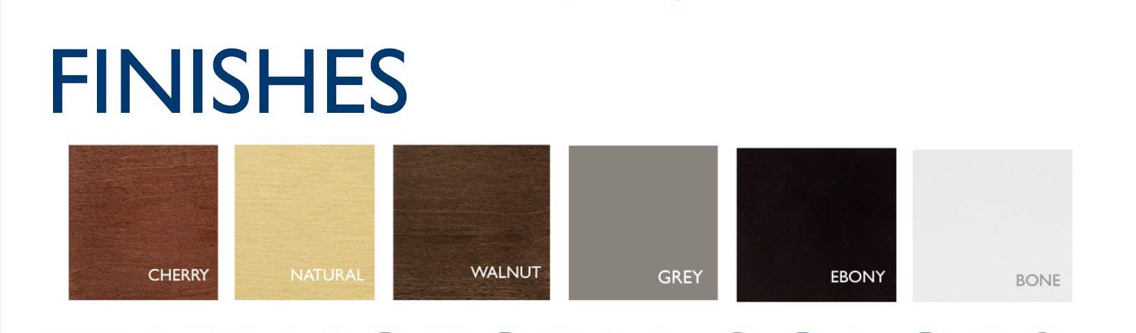 Oakworks® Stationary Table Upgrade - Table Finish