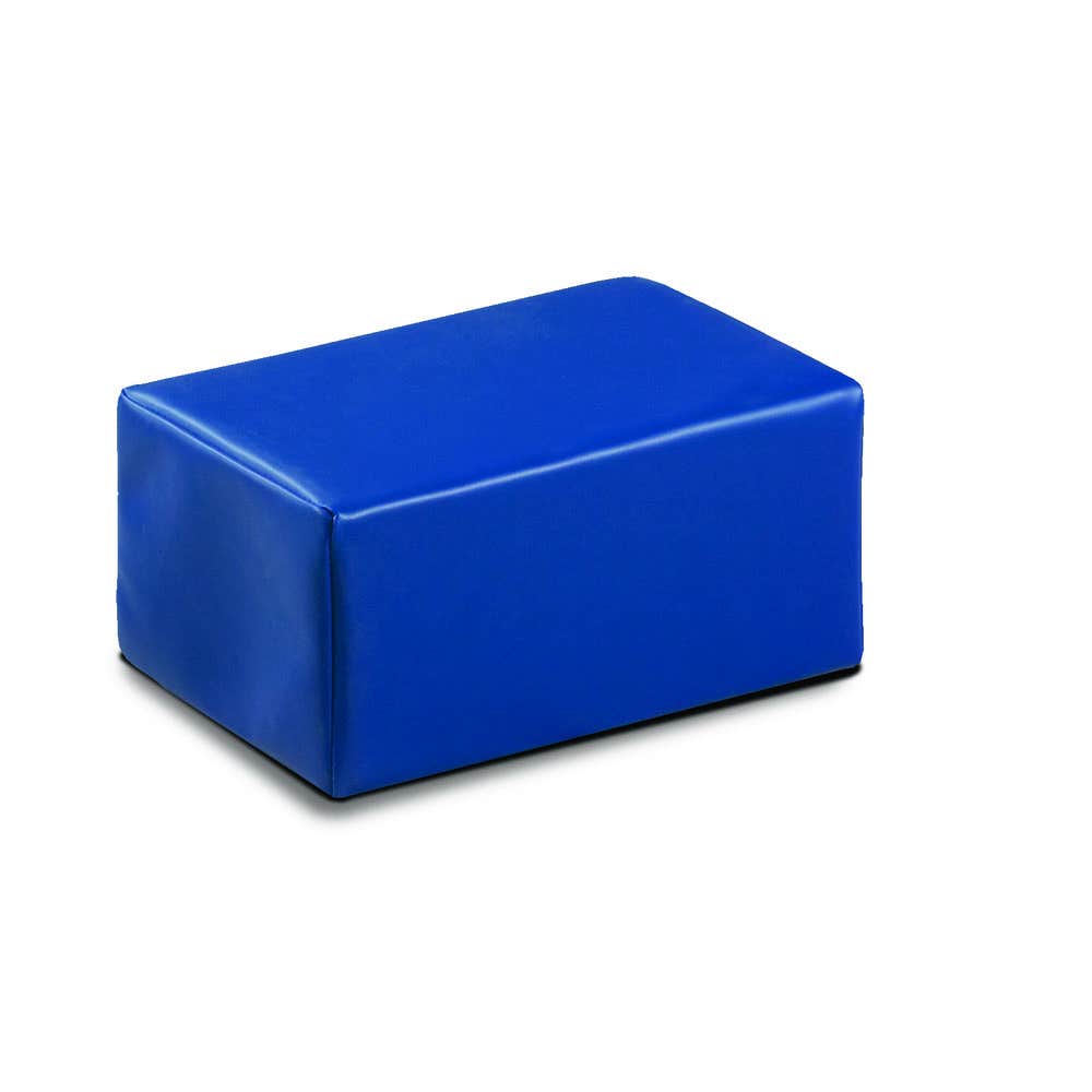 Clinton Cube Wedge 12 X 8 X 6