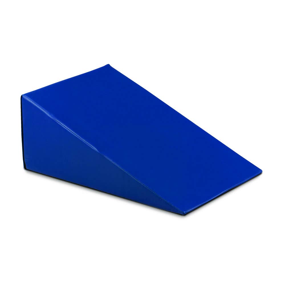 ClintonWedge32Lx20Wx12H-WedgeBolster,PillowCushion