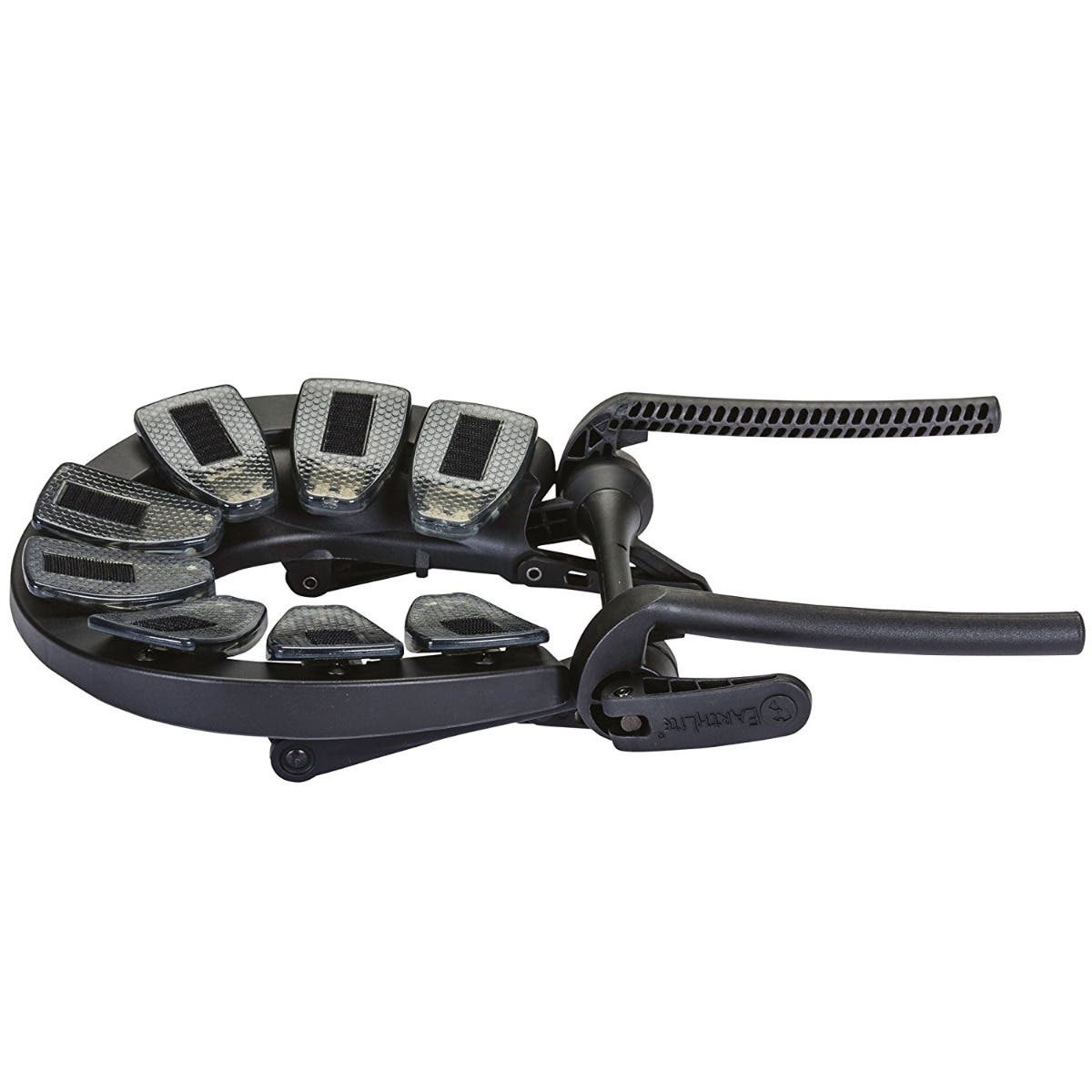 EarthLite® Caress™ Face Cradle Platform