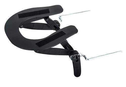 STRONGLITE™VintageMassageTableFaceCradlePlatform-11