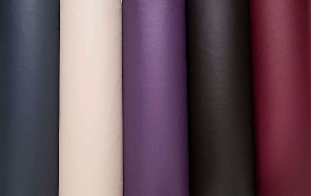 NRG®FullRoundBolster-MassagePillow&Cushion