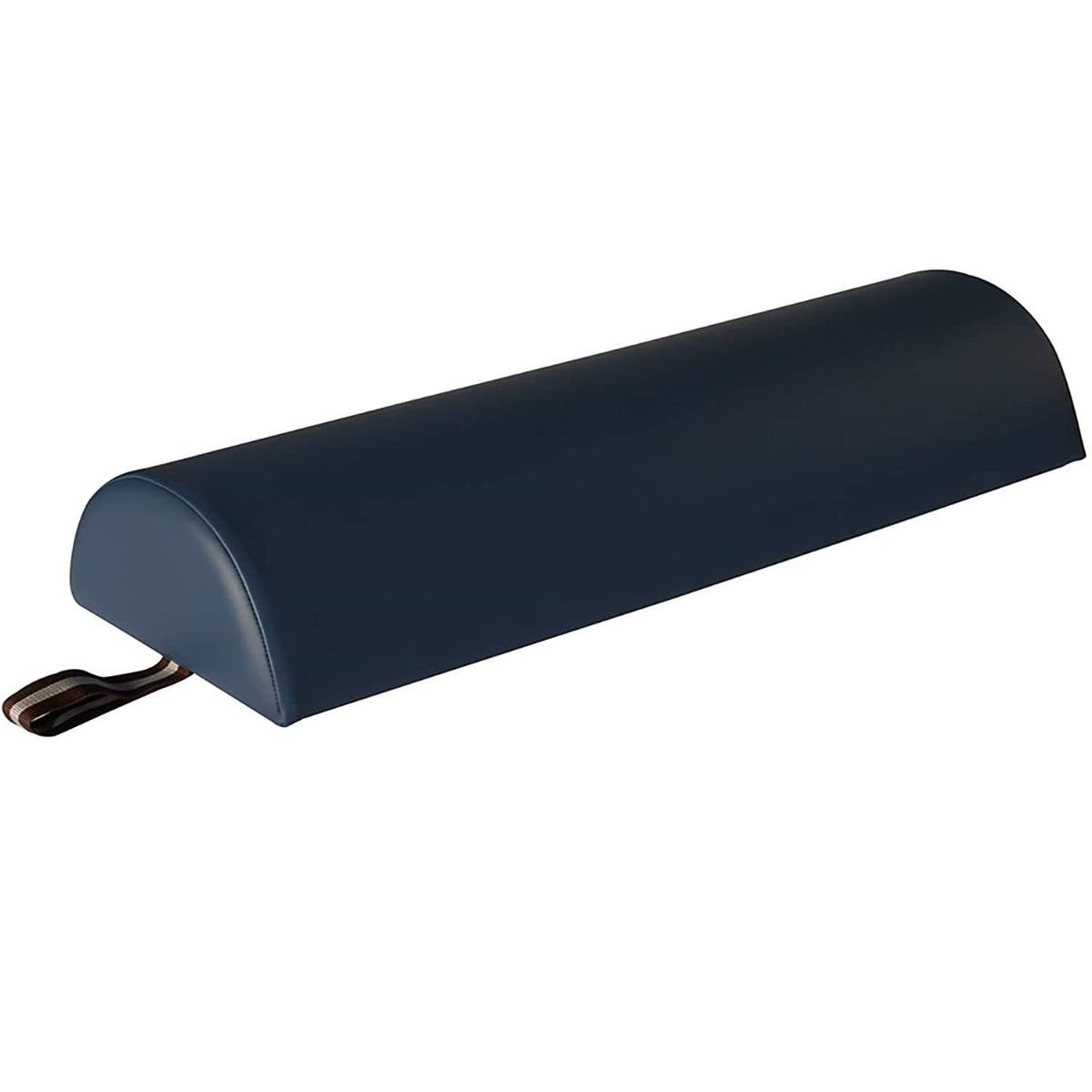 Master®Massage9HalfRoundBolster