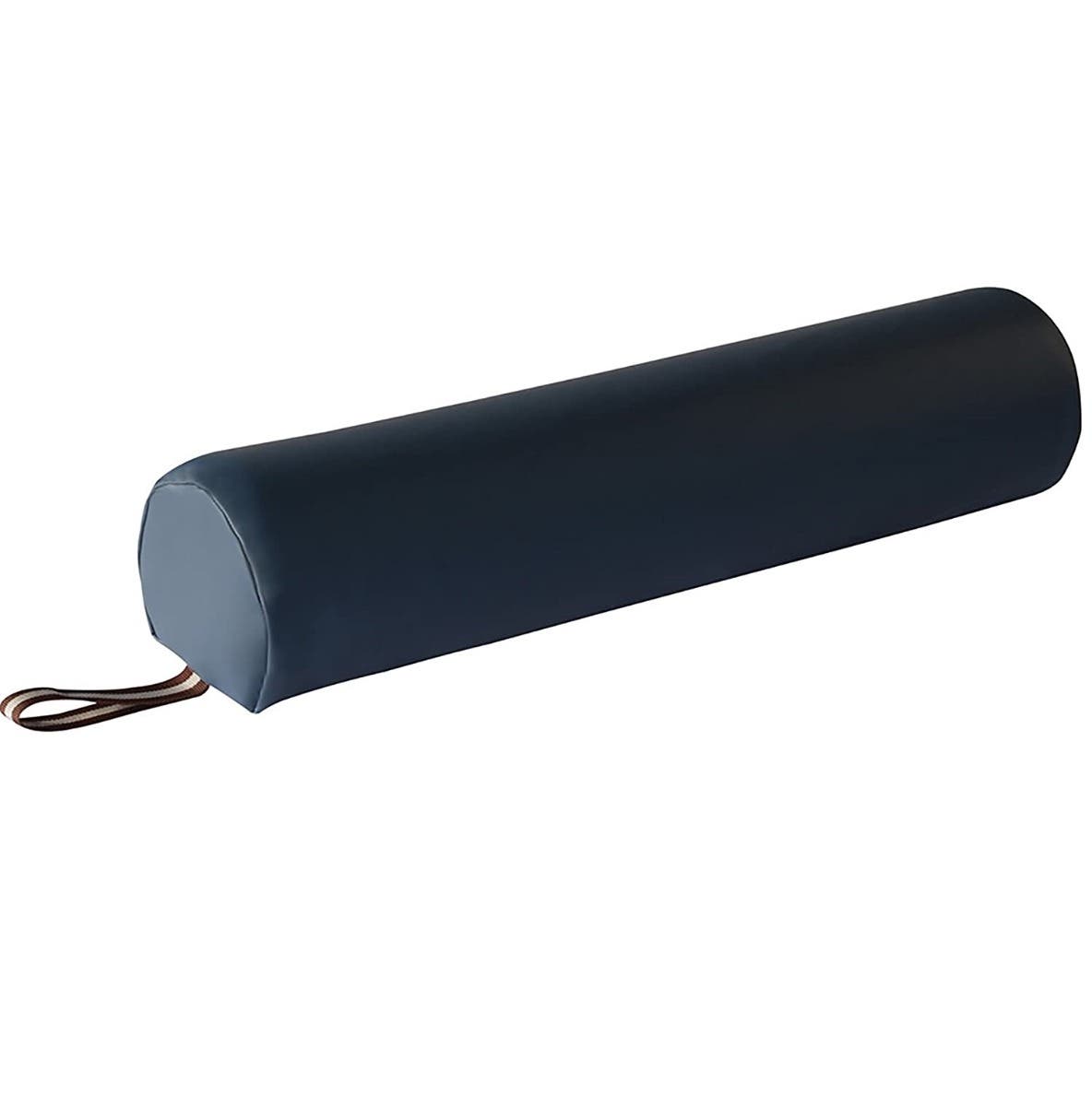 Master® Massage 6 3/4 Round Bolster