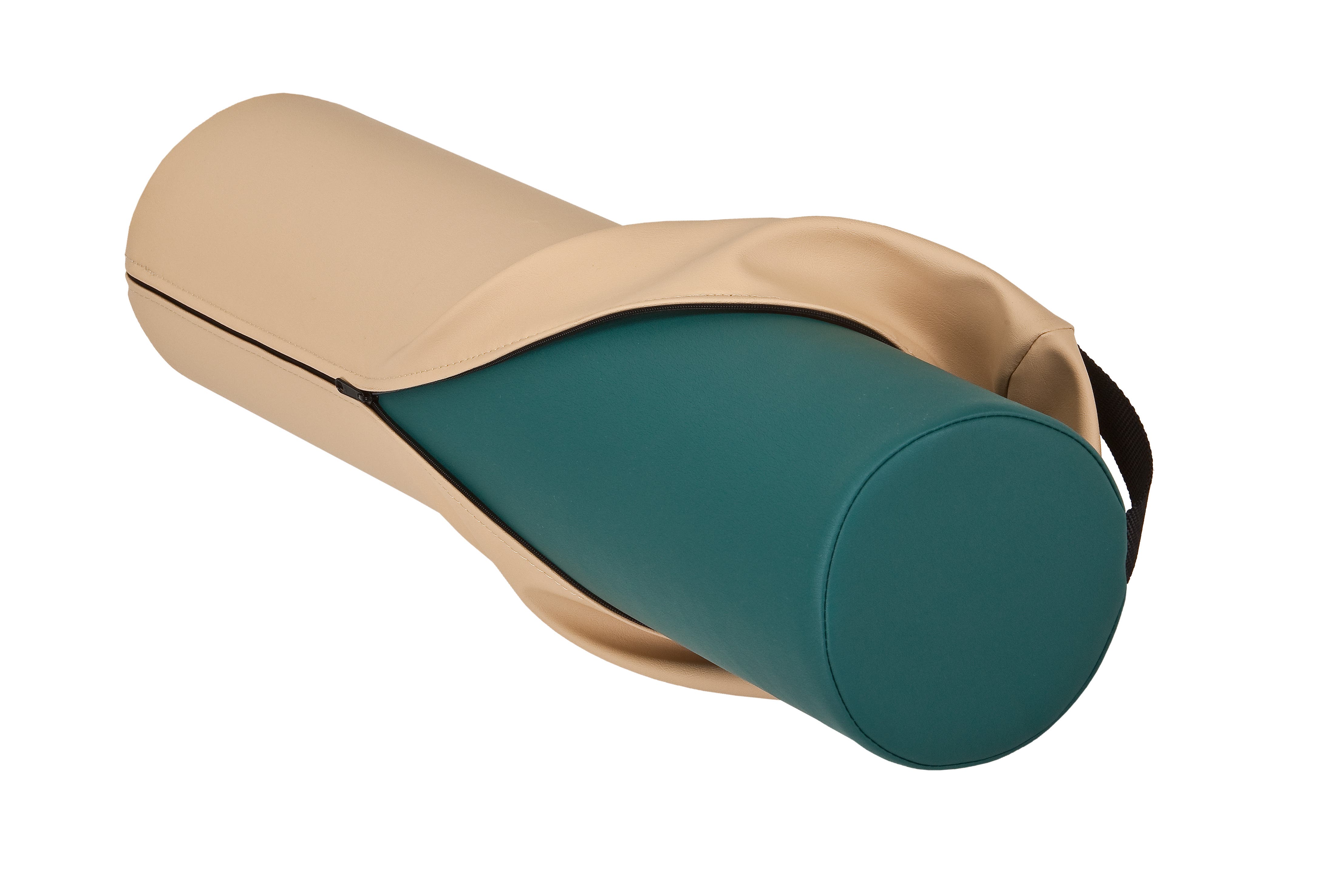 EarthLite® DuraBolster™ Replacement Cover