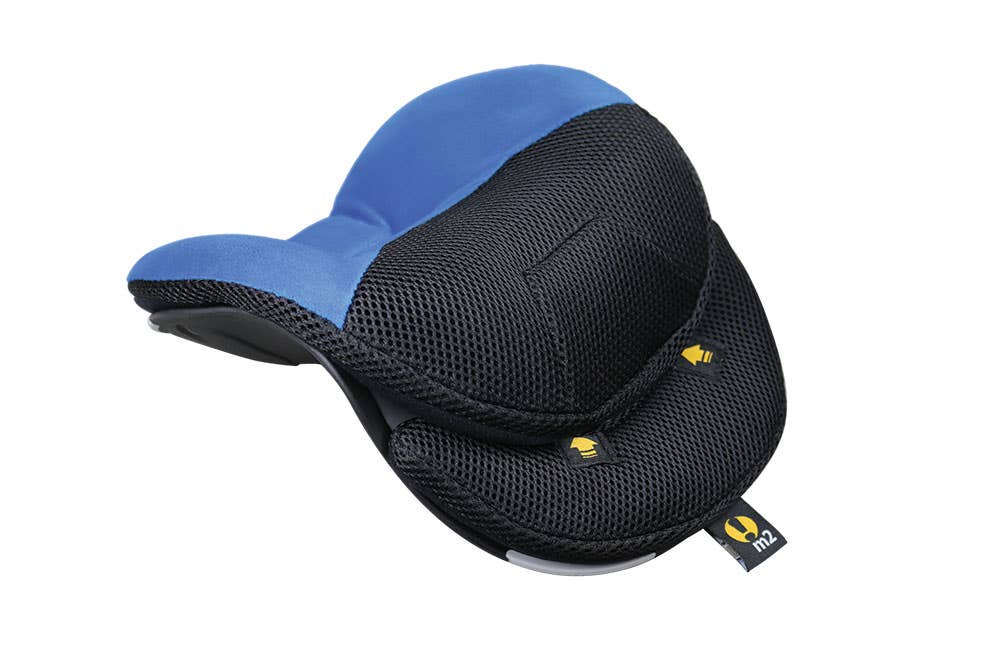 CerviPedicNeck-Relief™