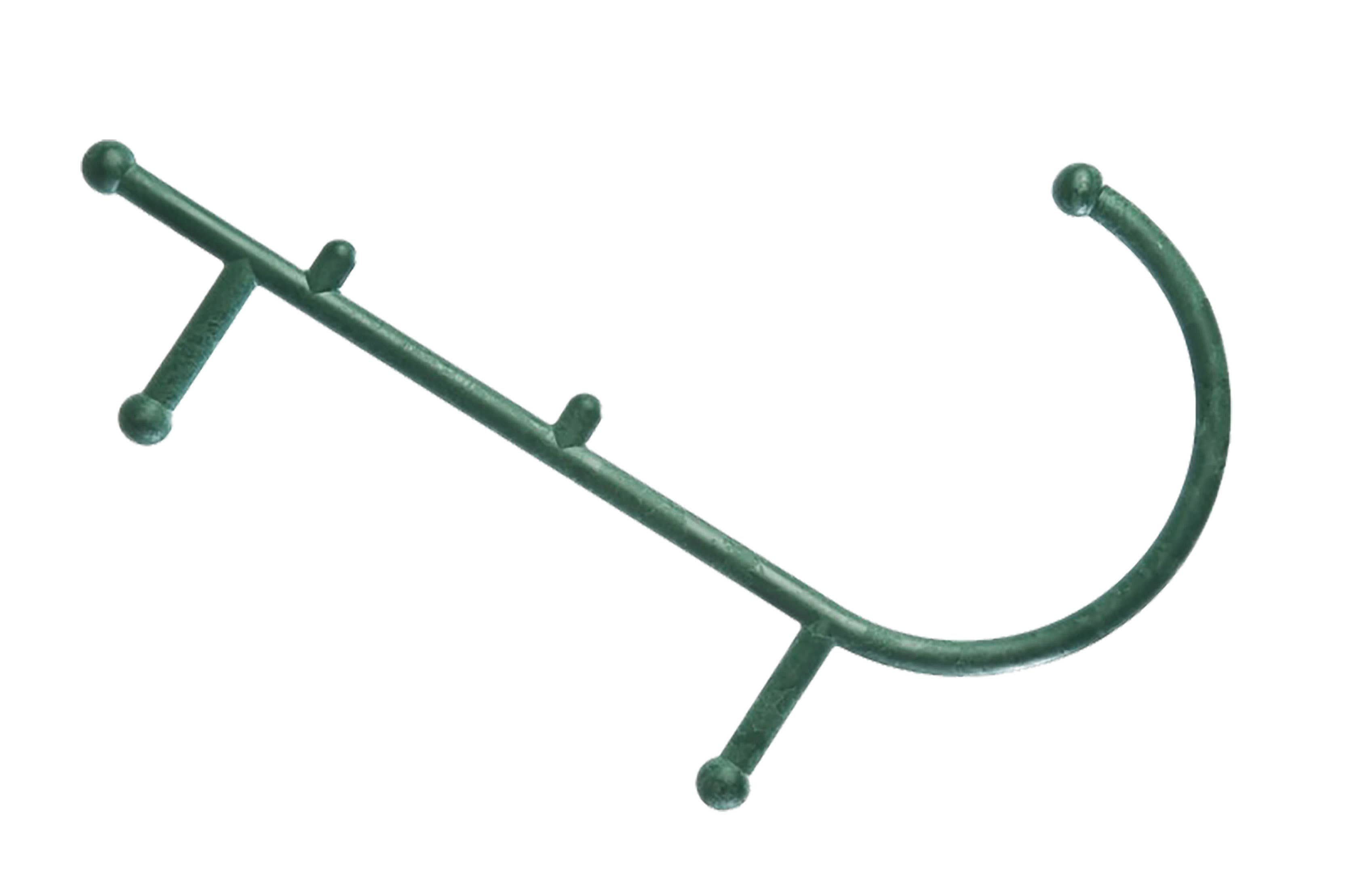 TheraCane®MassageCane-TheraCane®SelfMassagerTool