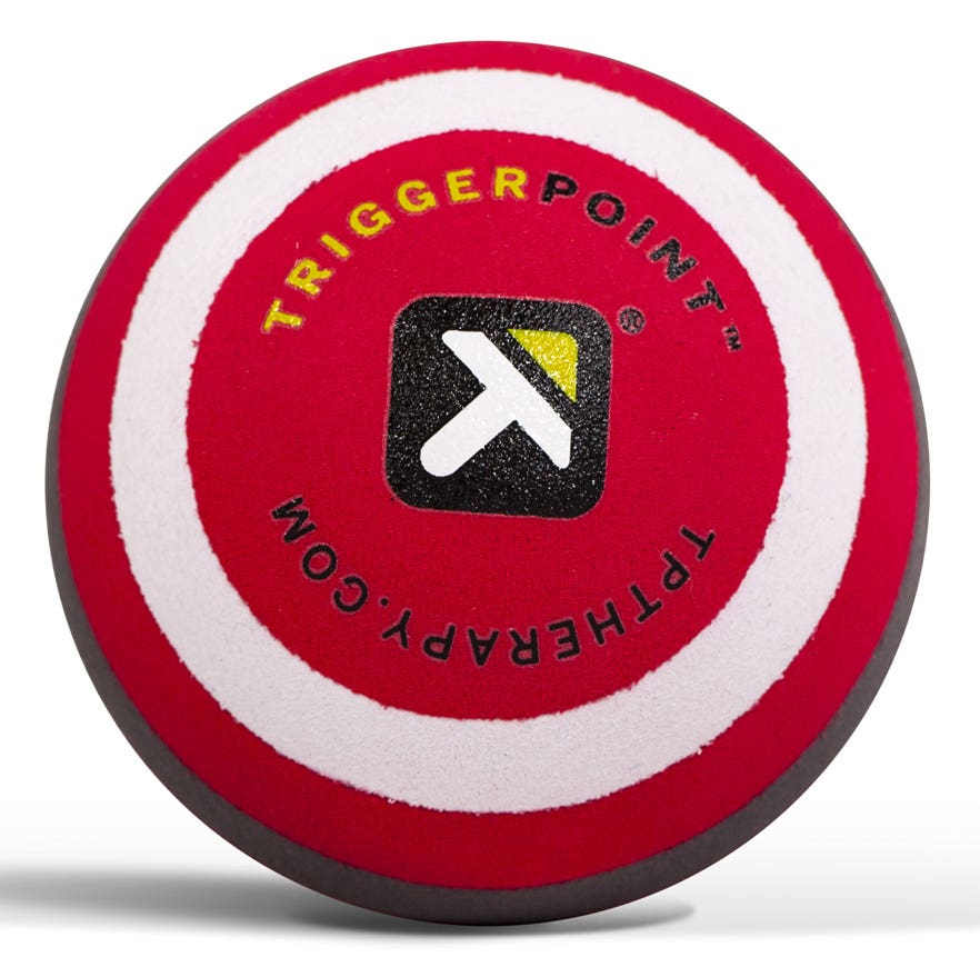 TriggerPoint™ MBX® Massage Ball