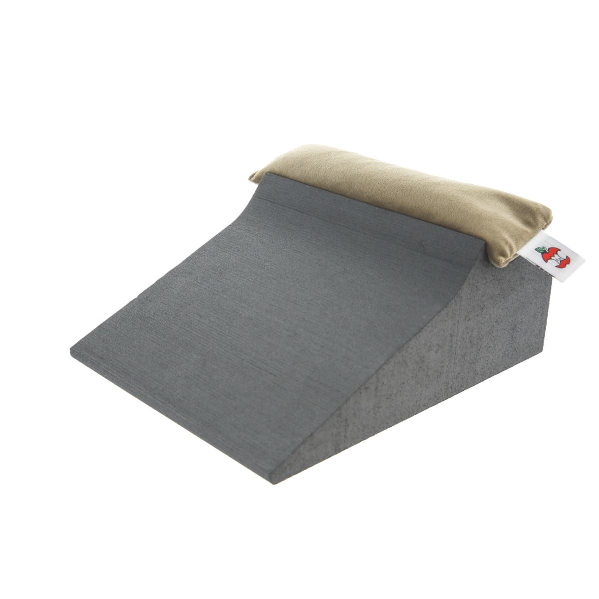 ApexCervicalOrthosis™PremiumwithHeat