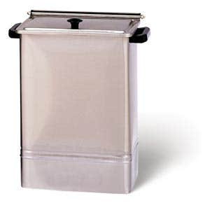 HydrocollatorE-1HeatingUnit-StationaryHeatingUnit