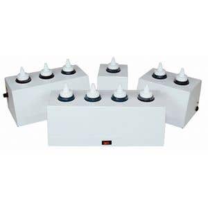 ElectricLotionWarmers