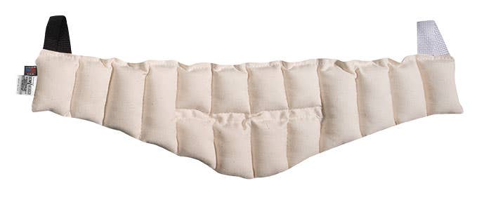 ScripHesscoMoistHeatPacks