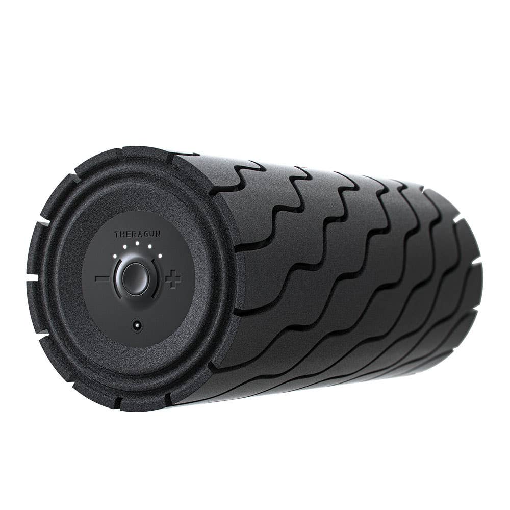 Therabody® Wave Roller™
