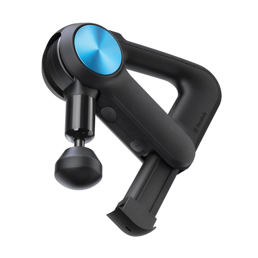 Theragun PRO™ G5 Percussion Device