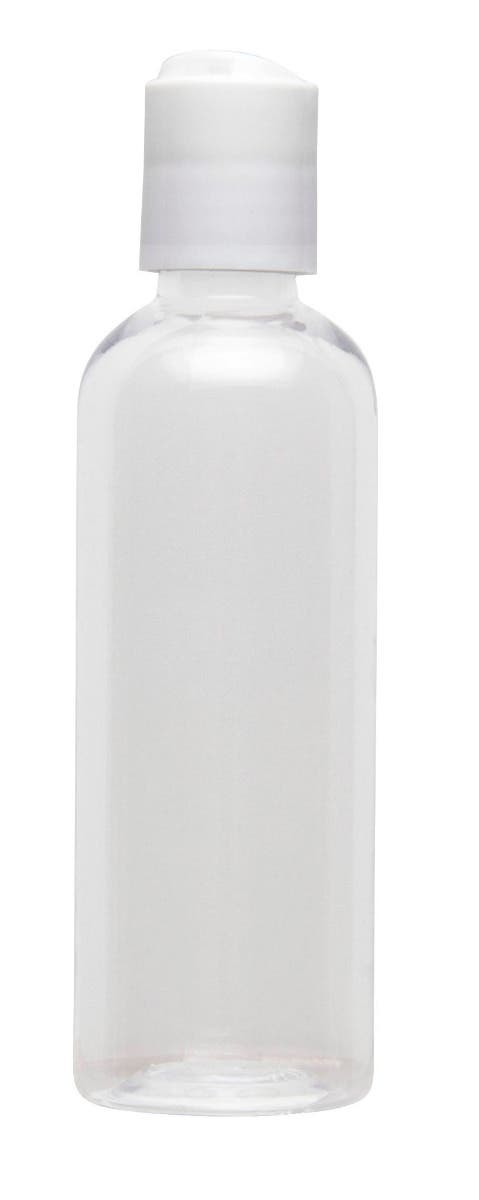 diane® by FROMM 3 oz. Press Cap Bottle