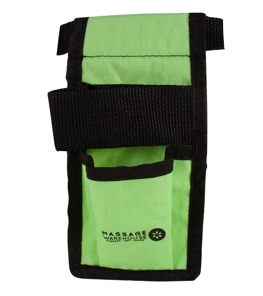 Massage Warehouse Hold-All Holster