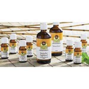 LotusTouchEssentialOils-10Ml