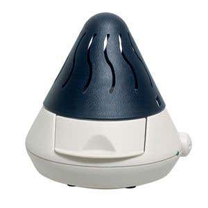 Spacenter Diffuser - Sand
