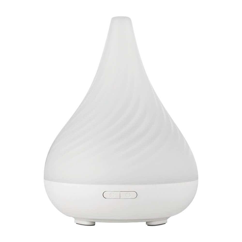 sparoom® Piccolo Ultrasonic Essential Oil Diffuser