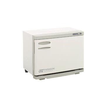 Paragon® Medium Hot Towel Warmer Cabinet