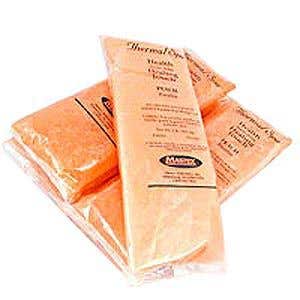 Unscented Paraffin Wax 6Lbs