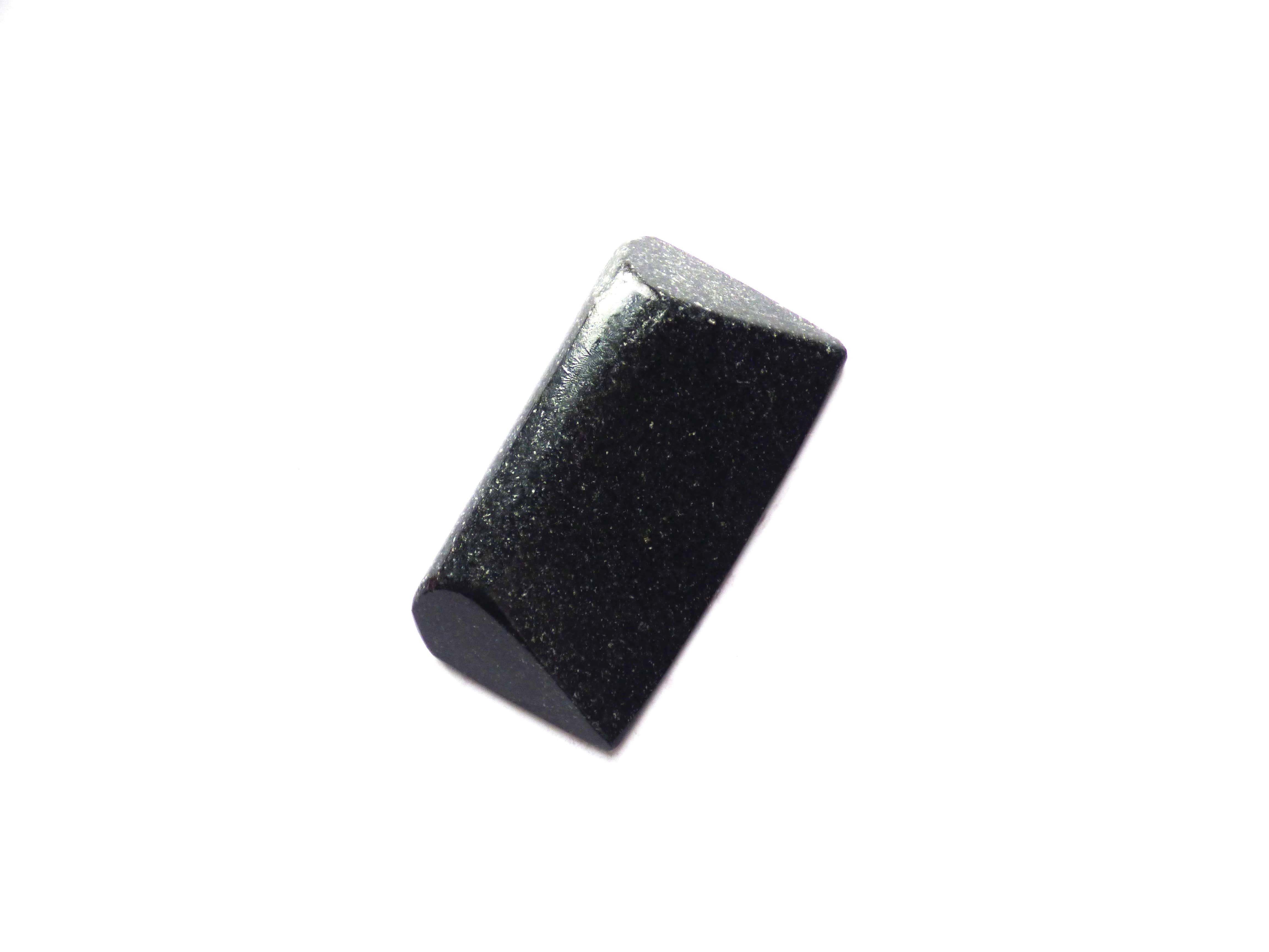 CoreStones® Fascia Stone Small Left Angle