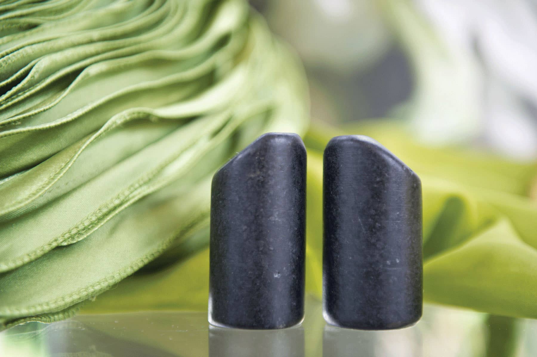 CoreStones® ReflexStone Pair