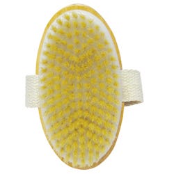 FantaSeaNaturalBristleBodyBrush