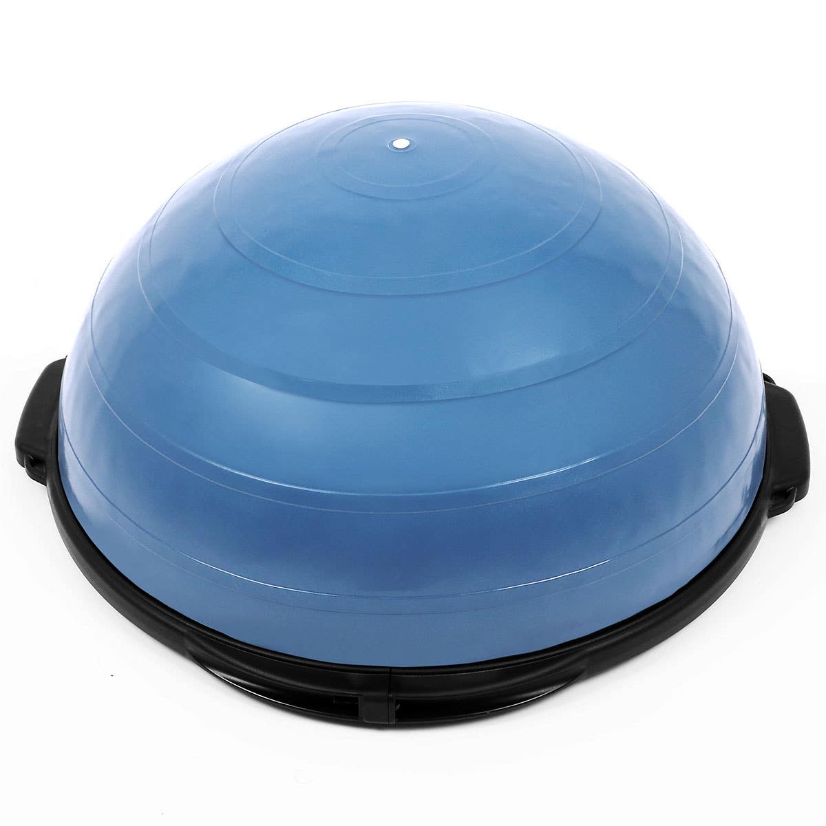 CandoCore-TrainingVestibularDome(55Cm)W/Resis