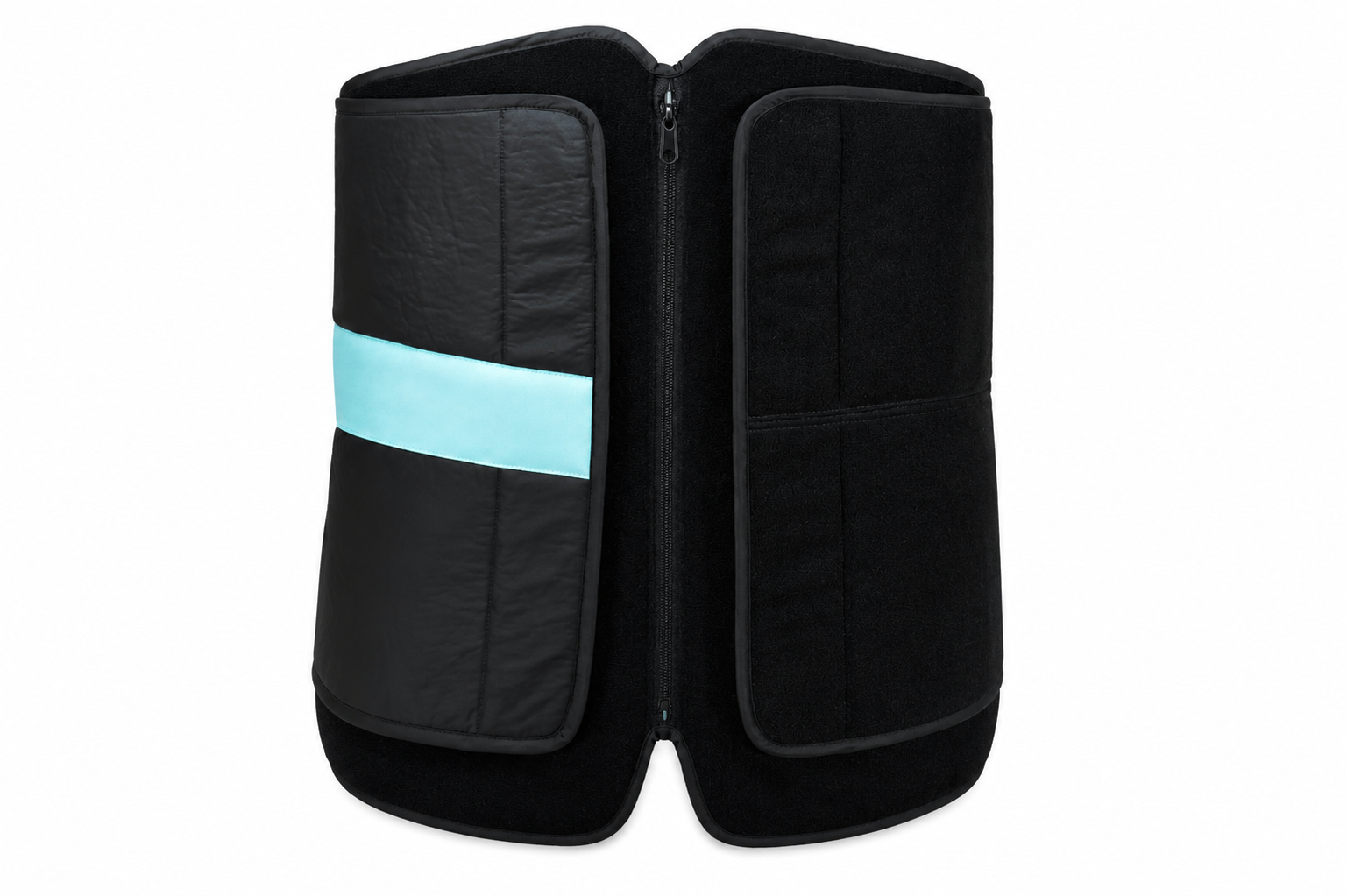 GameReadyBackSleeve