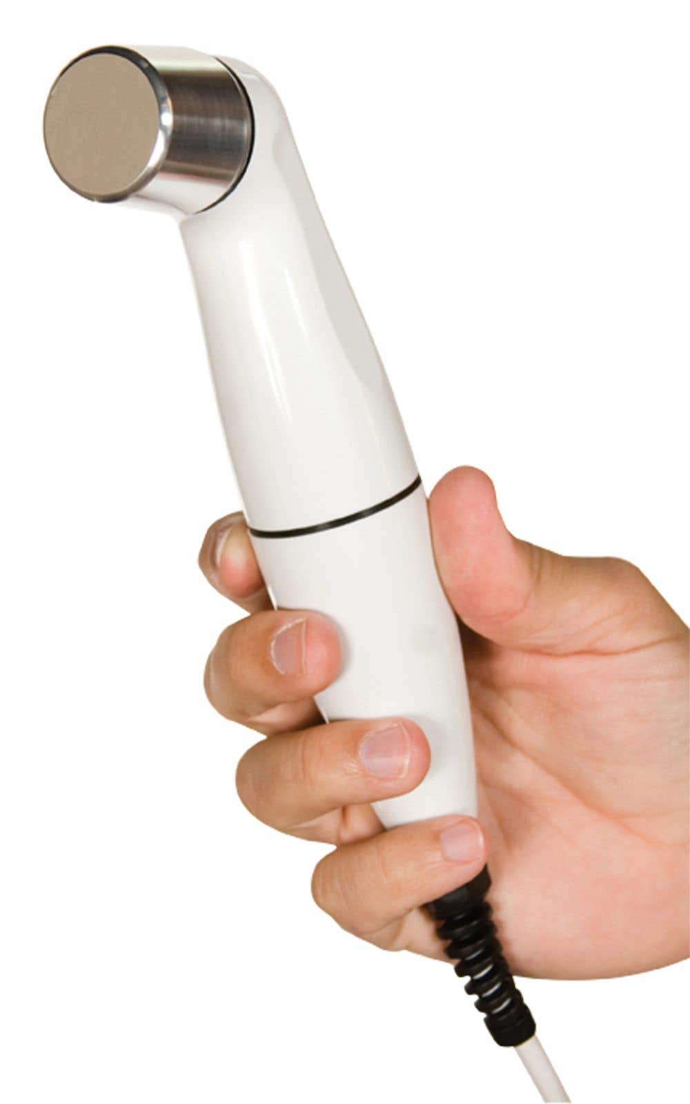 SoundCarePlusUltrasoundAccessories