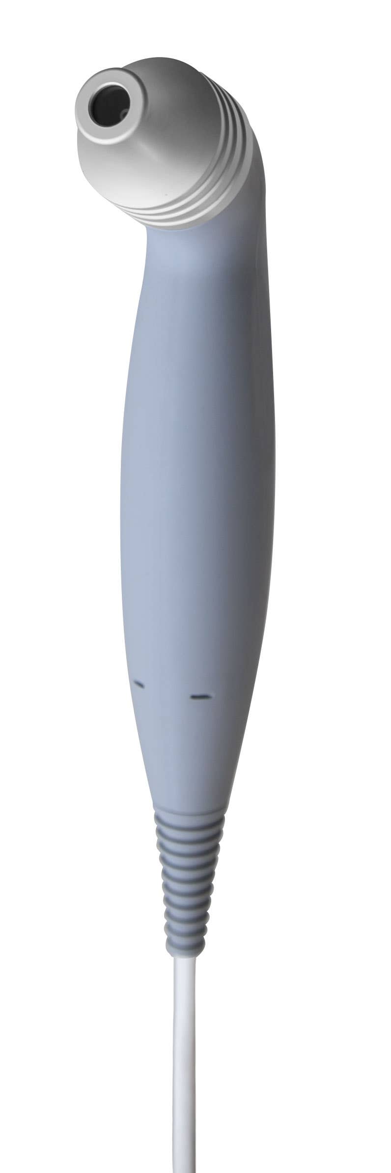 TheraTouch®LX2SingleDiodeApplicator