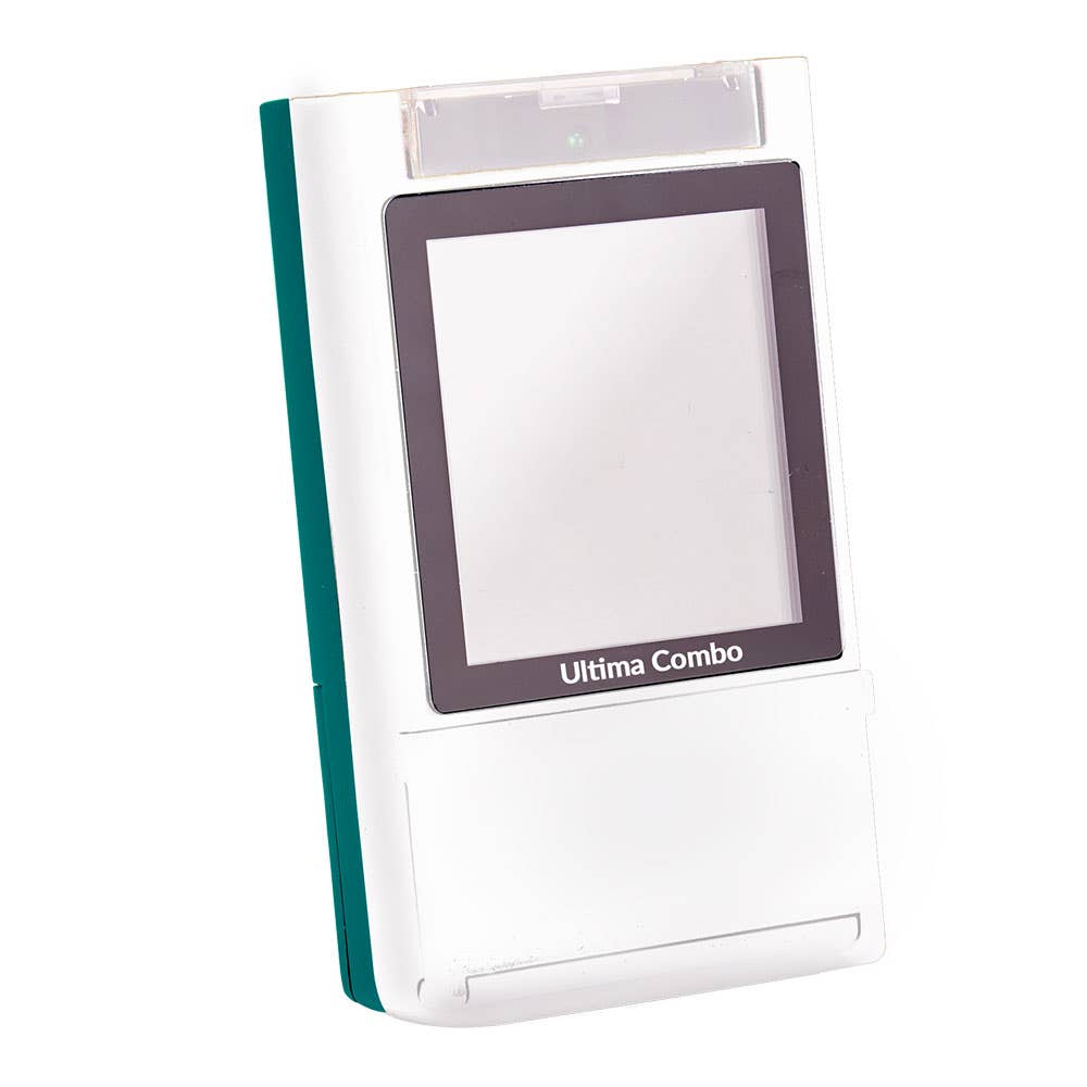 UltimaCombo