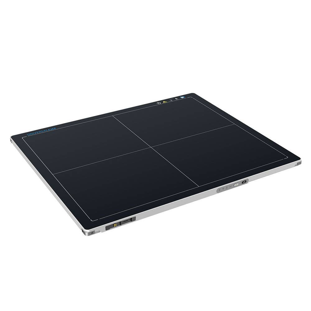 20/20ImagingC-FPWWirelessPanel(WirelessFlatpanel,Cesium)14”x17”