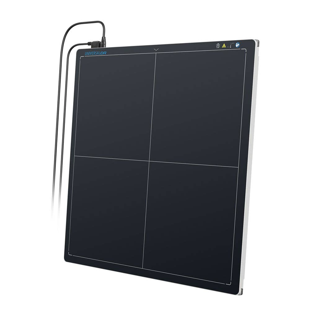 20/20ImagingC-FPHHybridPanel(HybridFlatpanel,Cesium)17x17