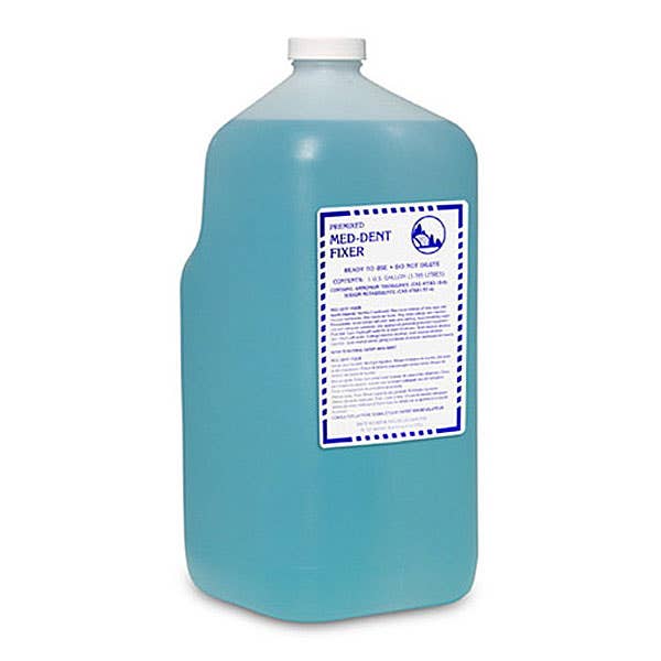 WhiteMountainImagingMED-DENTFixer–1Gallon
