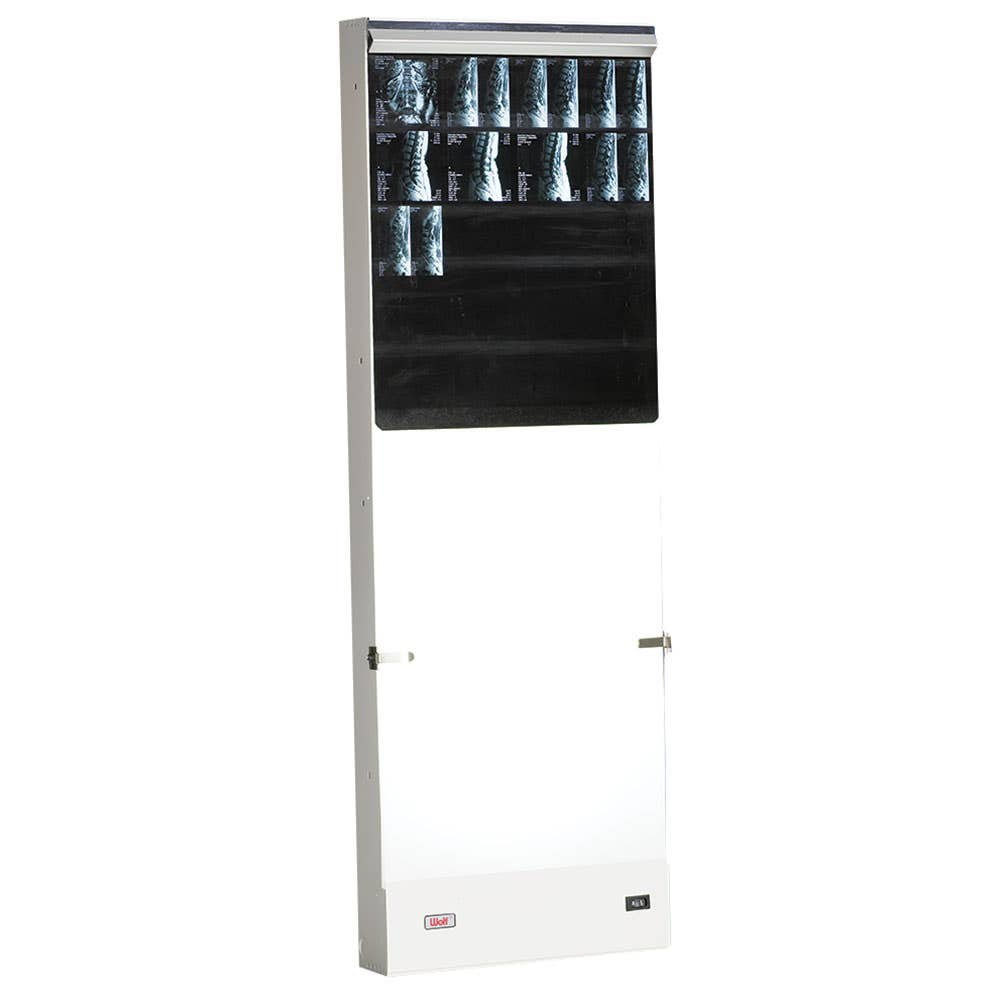 SpinalViewboxSurfaceMounts