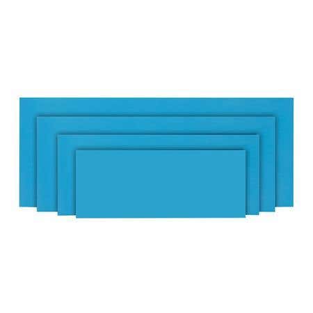 Wolf Lead Blockers-Crosswise