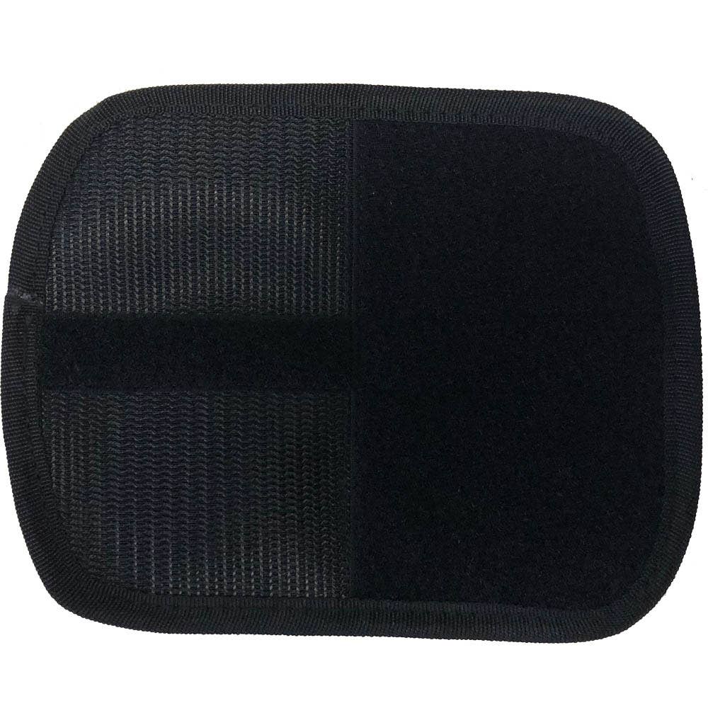 BaxMAX® 5” Extender for Back Support