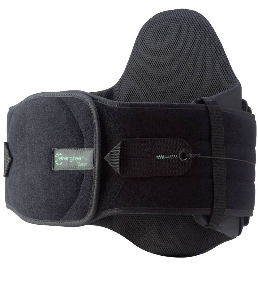 AspenEvergreen637Lso