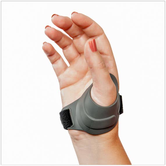 3pp®CMCcareThumbBrace