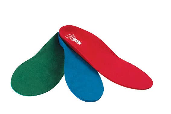 VasyliFullLengthOrthoticsInsoles-Pair-OrthoticShoeInserts