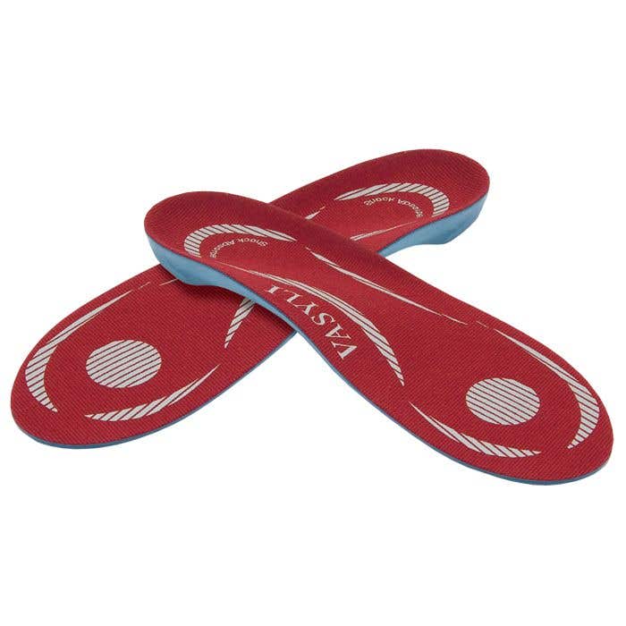 VasyliShockAbsorberOrthotics-1Pair