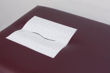 TidiChiroFacerestSheets